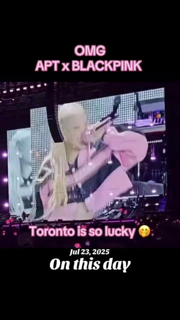 @KayCB 🖤🩷