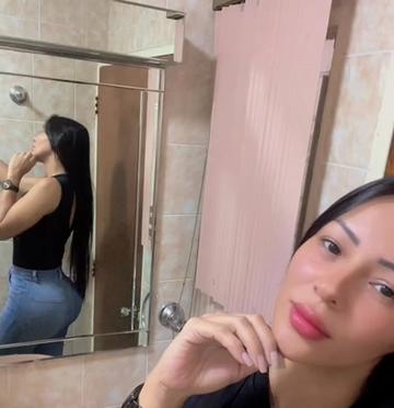 @naya