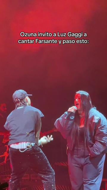 @Martu Palladino