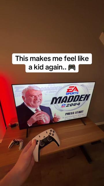 @topfoxdeals