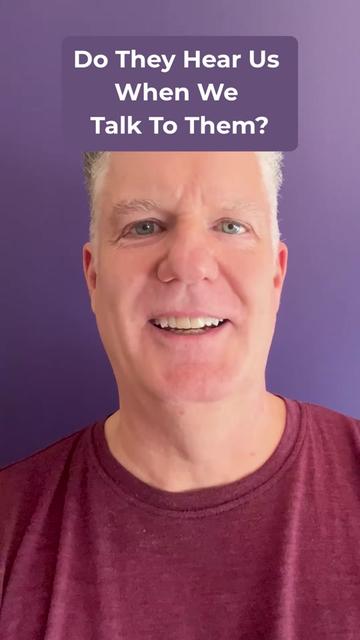 @Blair Robertson Psychic Medium