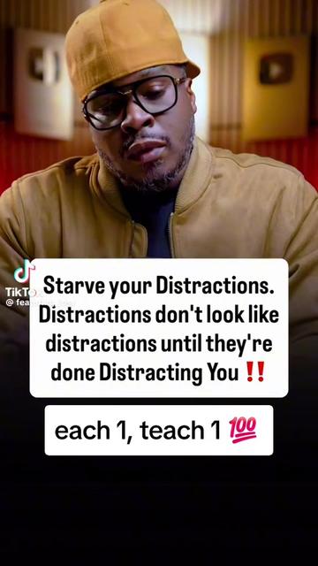 @StarrDustt