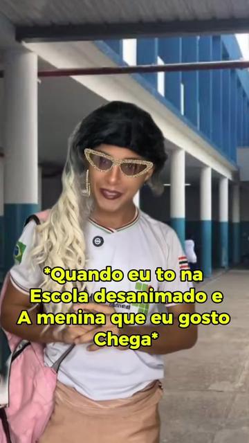 @Emanoel
