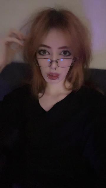 @цусима