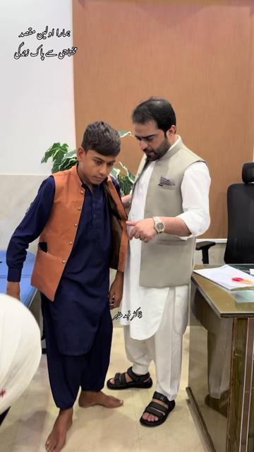 @Mr_physio 🇵🇰