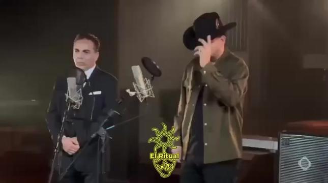 @cristiancastro_ritualtucuman