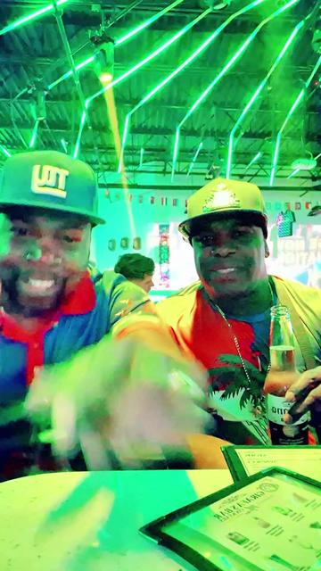 @@50cent Haitian
