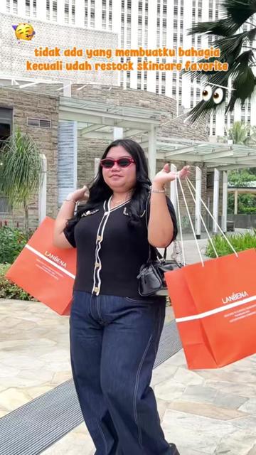 @Lanbena.Indonesia