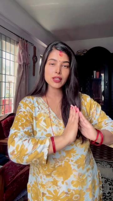 @Miss of. mOm💗