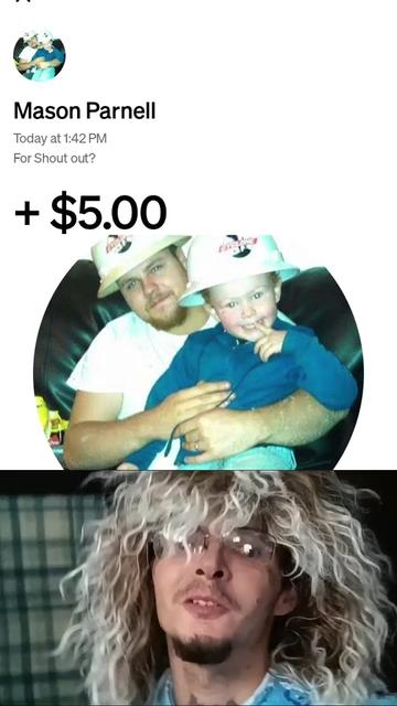 @TheSingleDadChamp