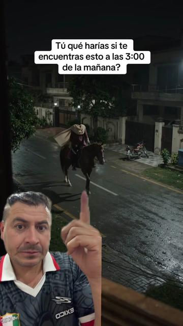 @jorgitosanchez