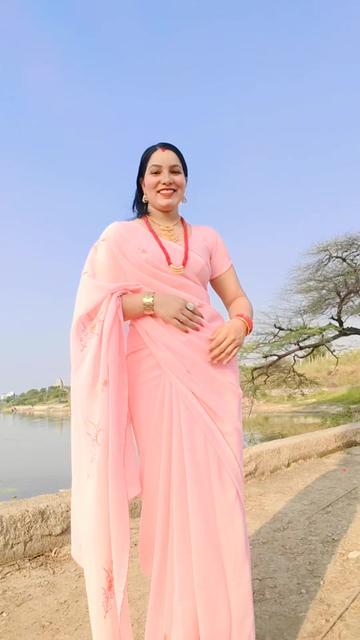 @manishajoshi0790