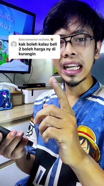 @Abi_syah