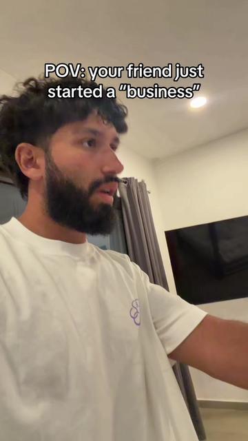 @ZlamDunk