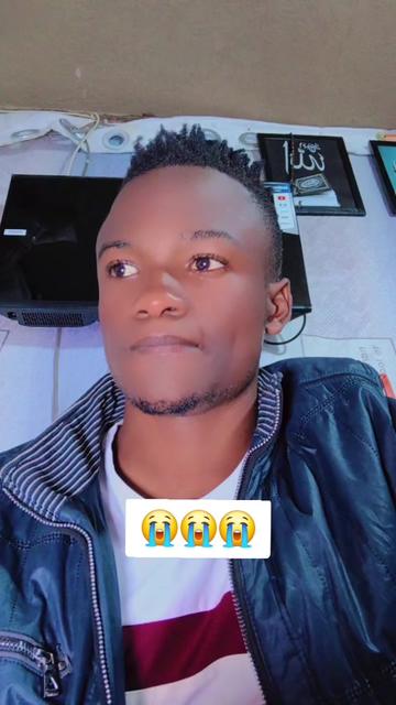 @OMURANGIRA WA BUSOGA BIRALI