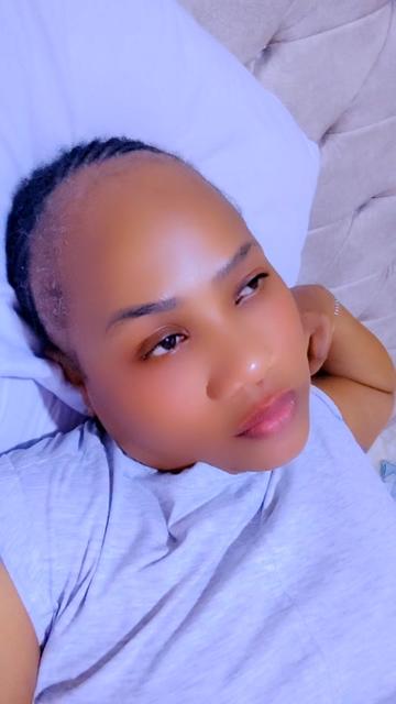 @Shie Double M🇰🇪💝(Wamuturi)