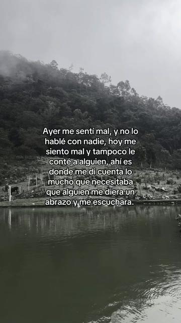 @anonima