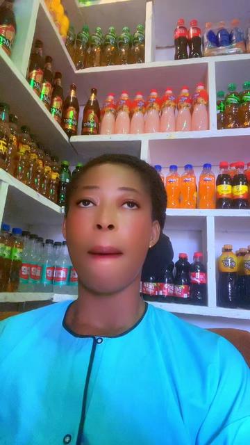 @🦋Akuah 🌹shandy 🦋