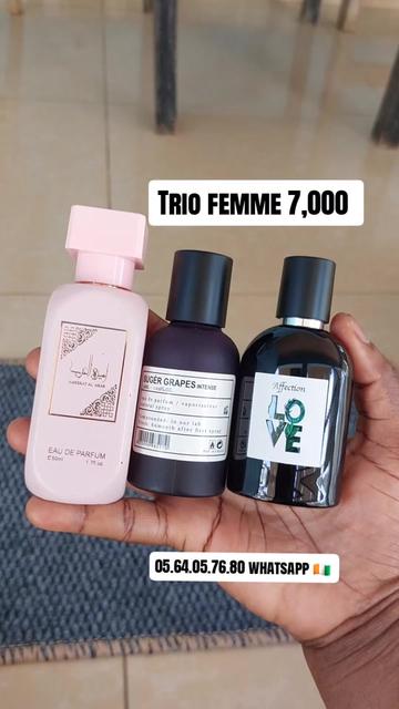 @leslieshop+225