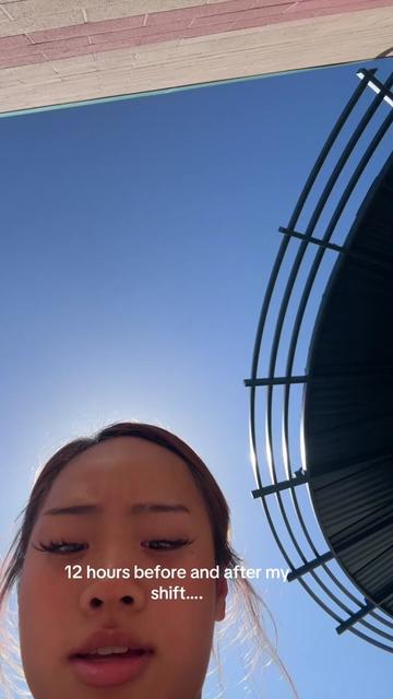 @jotarojigglybutt