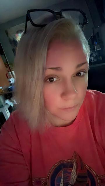 @Psychitnow