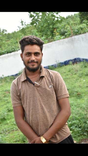 @ShivSharma4779