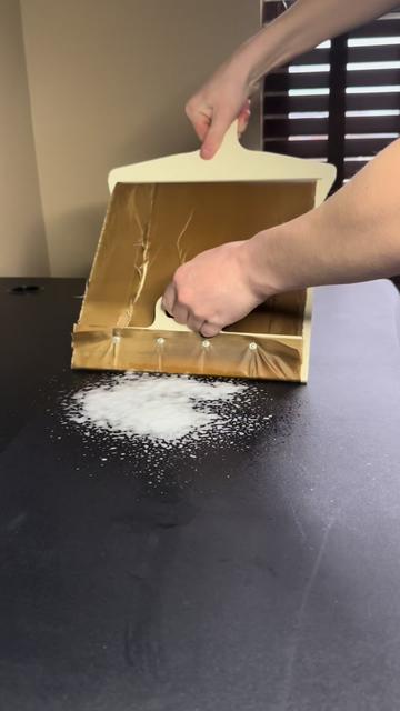@Simplefy