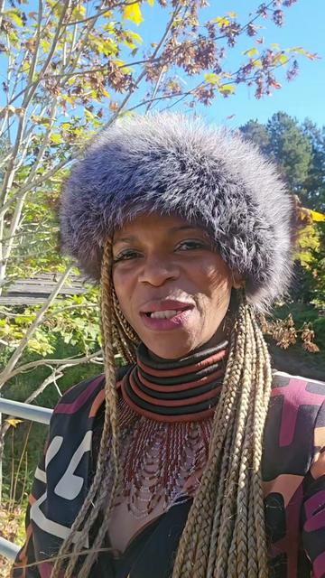 @BlkChic