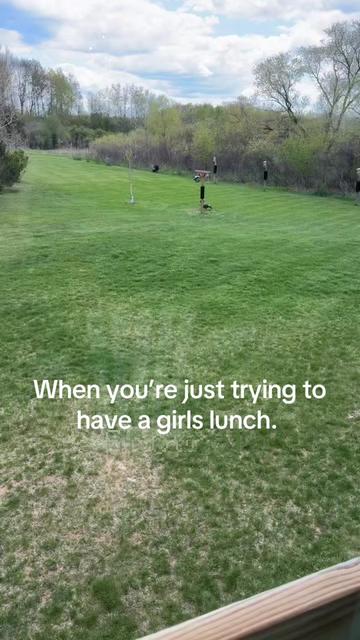 @kellysuewho