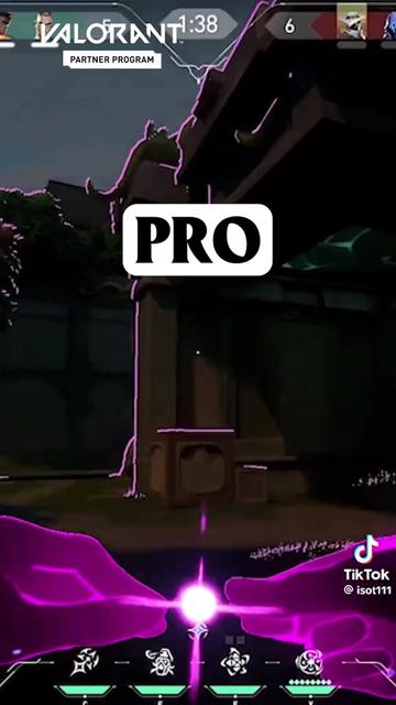 @NonKGaming