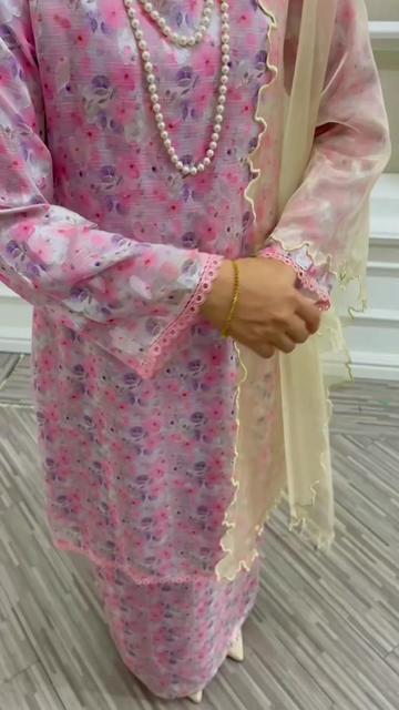 @nunsodyaamimalif