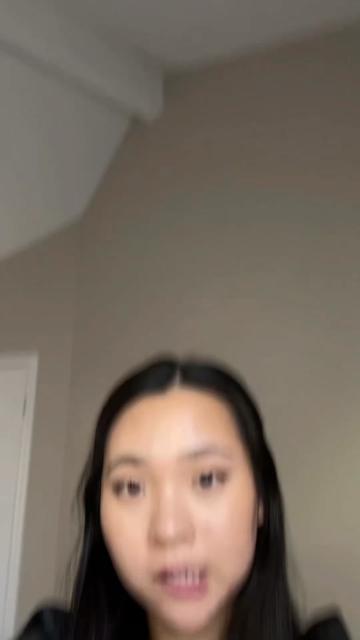 @voicenote__ai