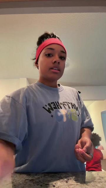 @Ki | Mom of 2| UGC