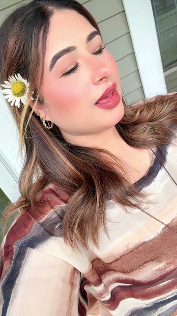 @Tika Sharma