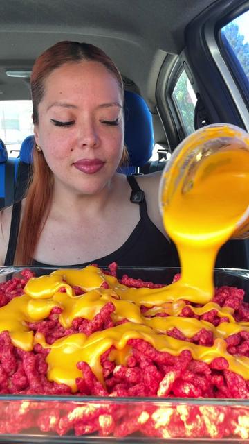 @THEONLYIRIS