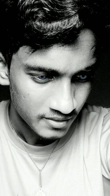 @yash saripalli