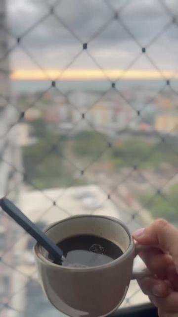 @Rosa Mariá