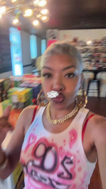 @loveythedon