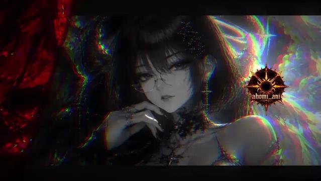 @ꨄ༞ア₳ⱧØ₥ł_₳₦łア༞ꨄ