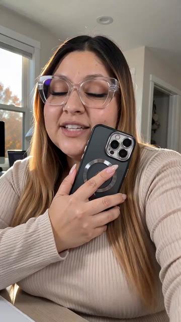 @chapischapis