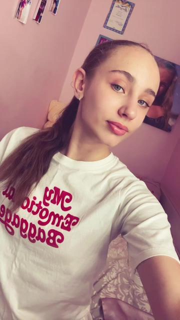 @ℒ ྀི