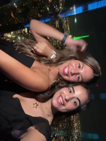 @j&uacute;lia