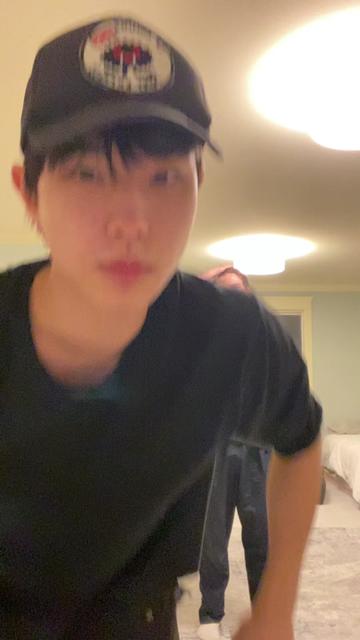 @幹太郎