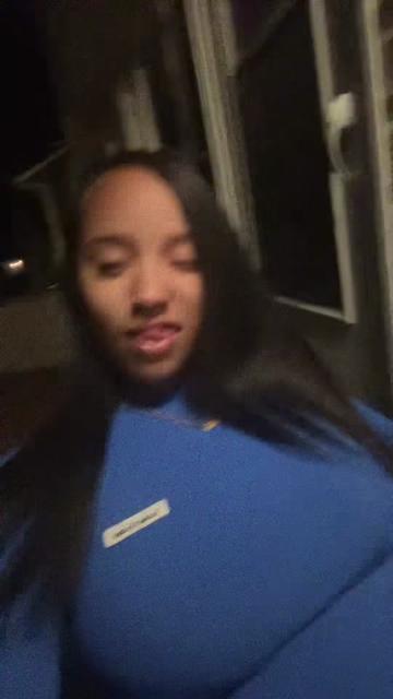@Lightskinlynn👺