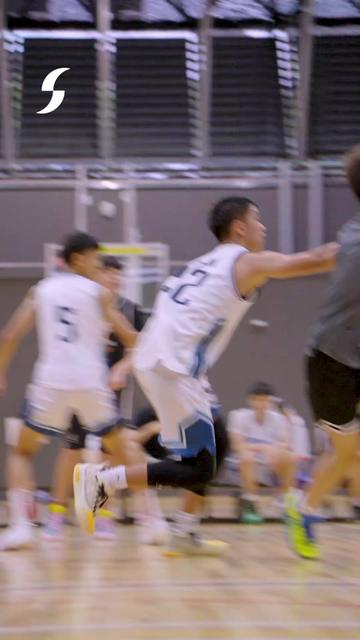 @Jumpshot
