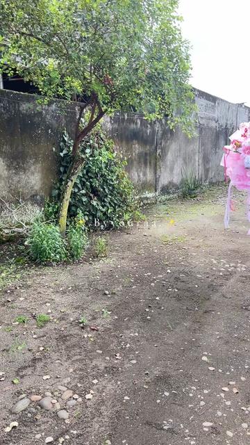 @Buket Lubuklinggau Byyouraa
