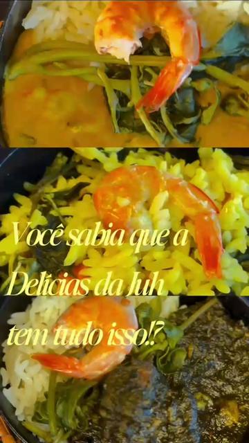 @Delícias da Juh