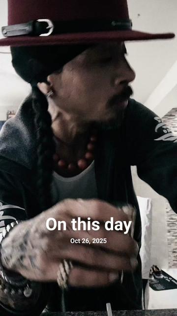 @Guilluminati Da Don