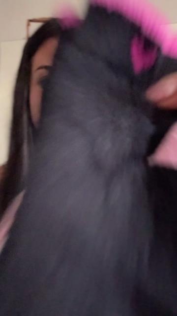@Richelle
