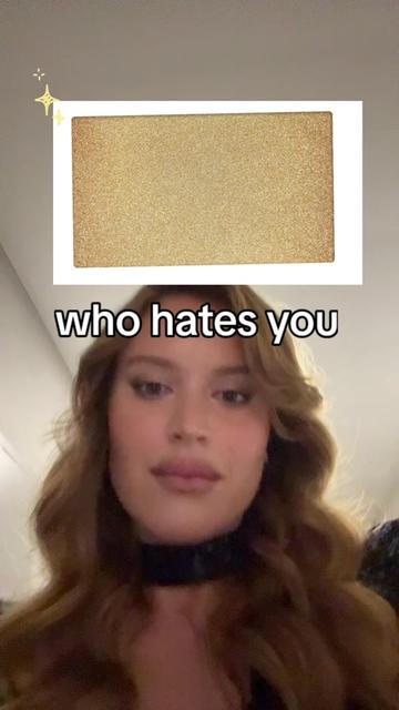 @Inst: @kaatiiaap
